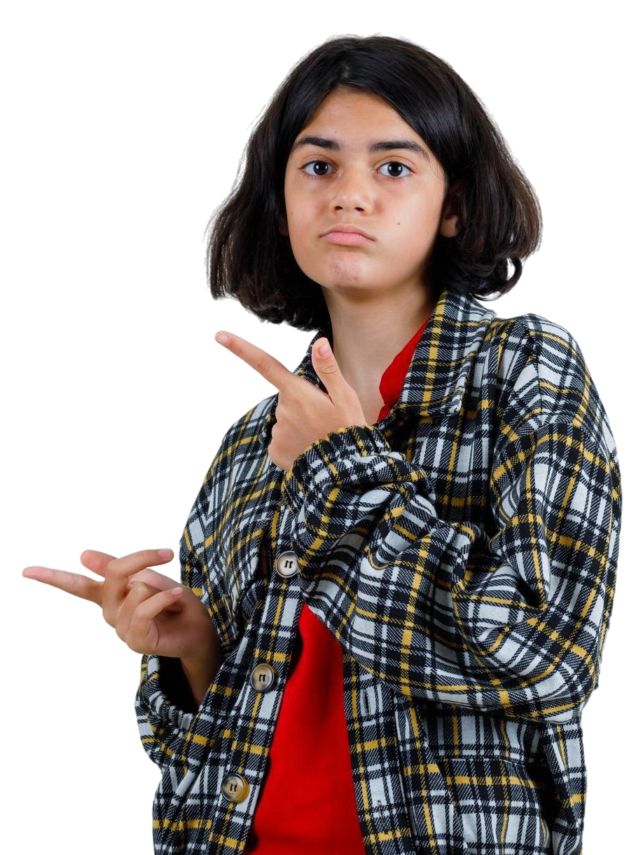 Student